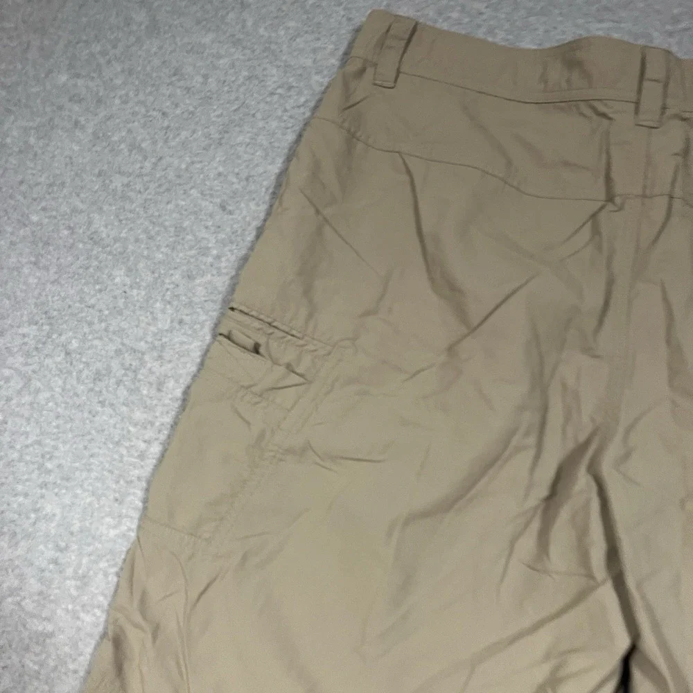 The North Face item excellent